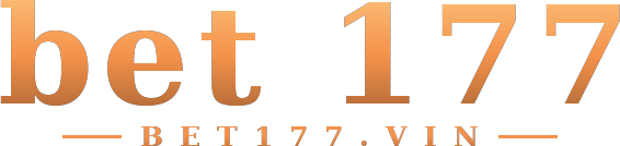bet 177 logo