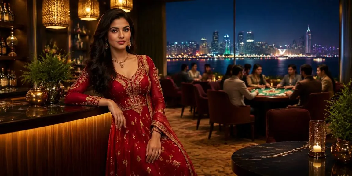 bet 177 Built for Bangladesh's Mobile-First Bettors