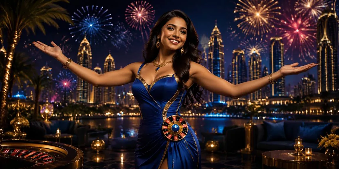 bet 177 Bonus